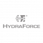 Hydraforce